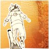 avatar_thnaruto11hc4