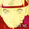 avatar_thnaruto12tv7