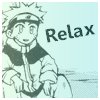 avatar_thnaruto12ws0