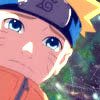 avatar_thnaruto13-1