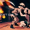 avatar_thnaruto14