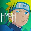 avatar_thnaruto15-1