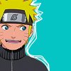 avatar_thnaruto15