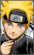 avatar_thnaruto15sig19kgdz8