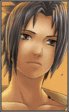 avatar_thnaruto15sig32ik