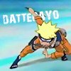avatar_thnaruto17