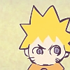 avatar_thnaruto2-1