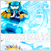 avatar_thnaruto2-3