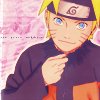 avatar_thnaruto232-1
