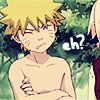 avatar_thnaruto26-1