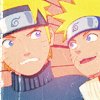 avatar_thnaruto260