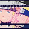 avatar_thnaruto261