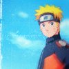 avatar_thnaruto267-1