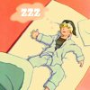 avatar_thnaruto27lk8-1