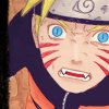 avatar_thnaruto285