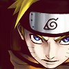 avatar_thnaruto28
