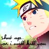 avatar_thnaruto38_by_fdandaland
