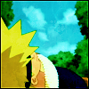 avatar_thnaruto4-2-1