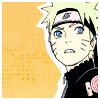 avatar_thnaruto44