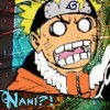 avatar_thnaruto45