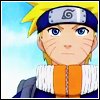 avatar_thnaruto5