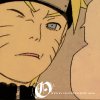 avatar_thnaruto6qr7