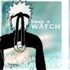 avatar_thnaruto_100-067