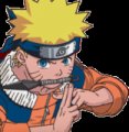 avatar_thnaruto
