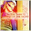 avatar_thnaruto_awards-inthedarkofthenight