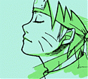 avatar_thnaruto_naruto