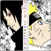 avatar_thnaruto_sasuke2