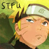 avatar_thnaruto_stfu