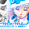 avatar_thnaruto_stills-hangingbyamoment