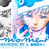 avatar_thnaruto_stills-hangingbyamoment
