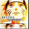 avatar_thnaruto_stills1