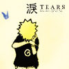 avatar_thnaruto_tears