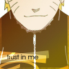 avatar_thnaruto_trustinme