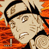 avatar_thnaruto_tsss