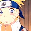 avatar_thnarutoblush2