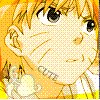 avatar_thnarutocute