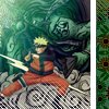avatar_thnarutodemonsdl8