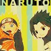 avatar_thnarutoicon02rz4-fantasia0829