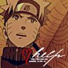 avatar_thnarutoiconbyohimesamahu6
