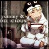 avatar_thnarutoiconyummt