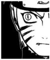 avatar_thnarutokun