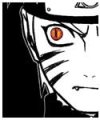 avatar_thnarutokuneye