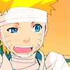 avatar_thnarutooo