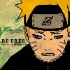 avatar_thnarutosad