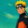 avatar_thnarutoship-009-noxicons
