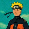 avatar_thnarutoship-010-noxicons